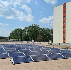 fotovoltaicke panely referencie